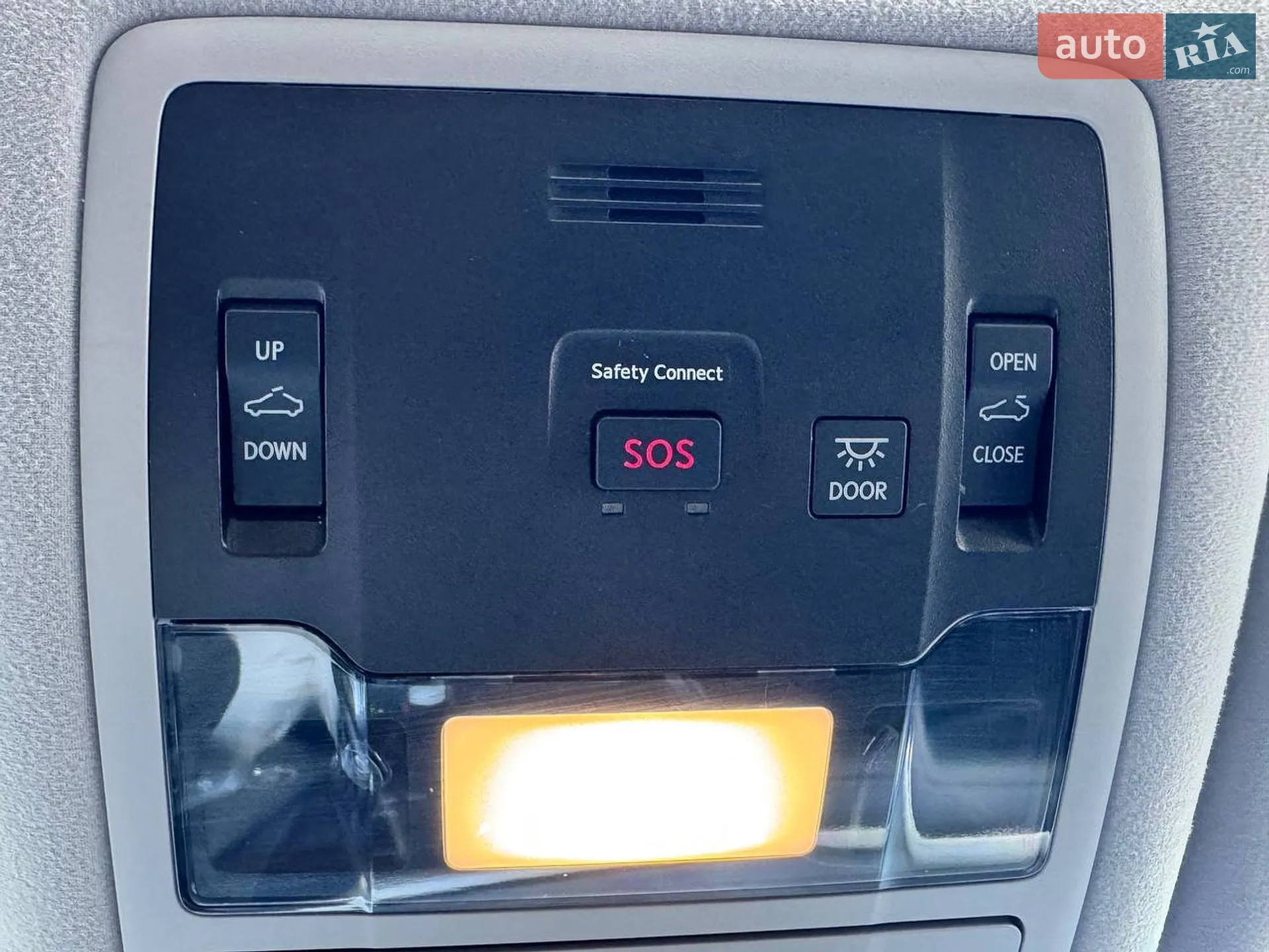 2019 Lexus RX - мініатюра 30