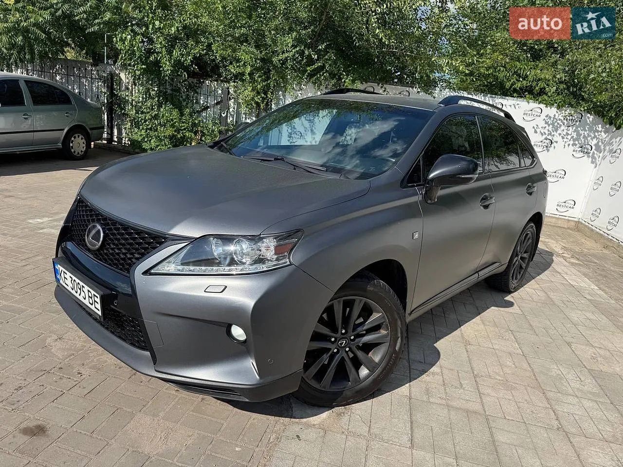 2014 Nissan Rogue - мініатюра 29