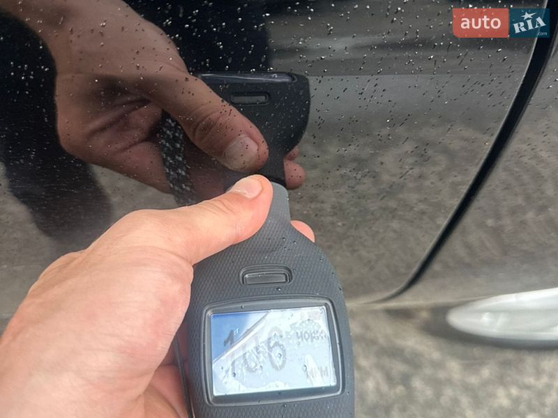 Внедорожник / Кроссовер Lexus RX 2007 в Павлограде