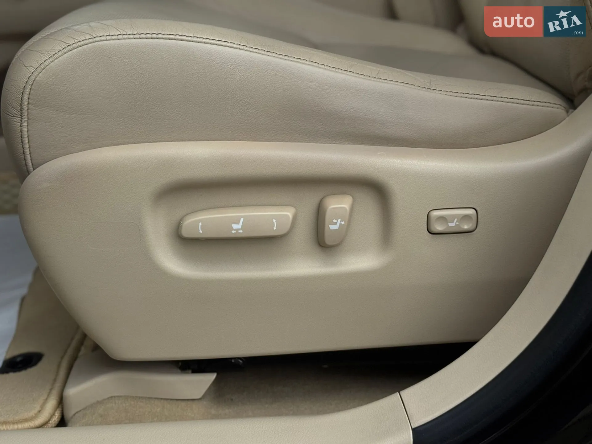 2013 Lexus RX - мініатюра 16