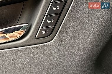 Позашляховик / Кросовер Lexus RX 2022 в Києві
