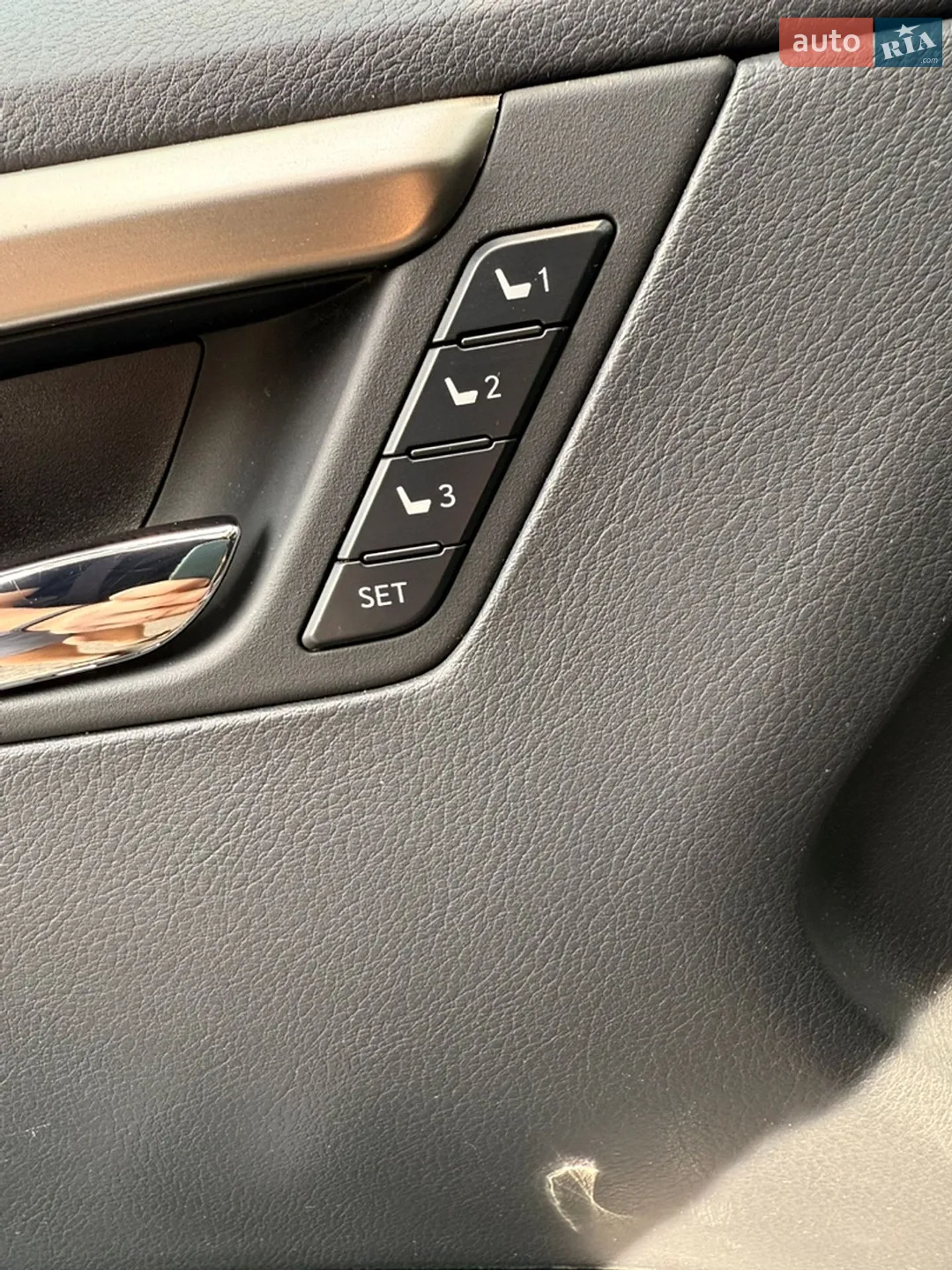 2022 Lexus RX - мініатюра 20
