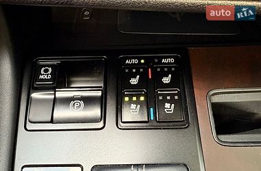 Внедорожник / Кроссовер Lexus RX 2022 в Киеве