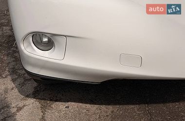 Внедорожник / Кроссовер Lexus RX 2011 в Ахтырке