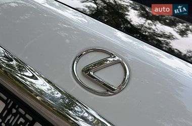Внедорожник / Кроссовер Lexus RX 2011 в Ахтырке
