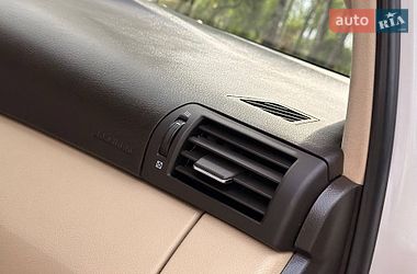 Внедорожник / Кроссовер Lexus RX 2011 в Ахтырке