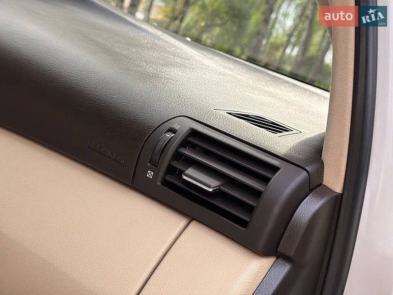 Внедорожник / Кроссовер Lexus RX 2011 в Ахтырке