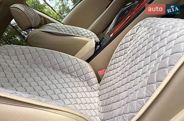 Внедорожник / Кроссовер Lexus RX 2011 в Ахтырке