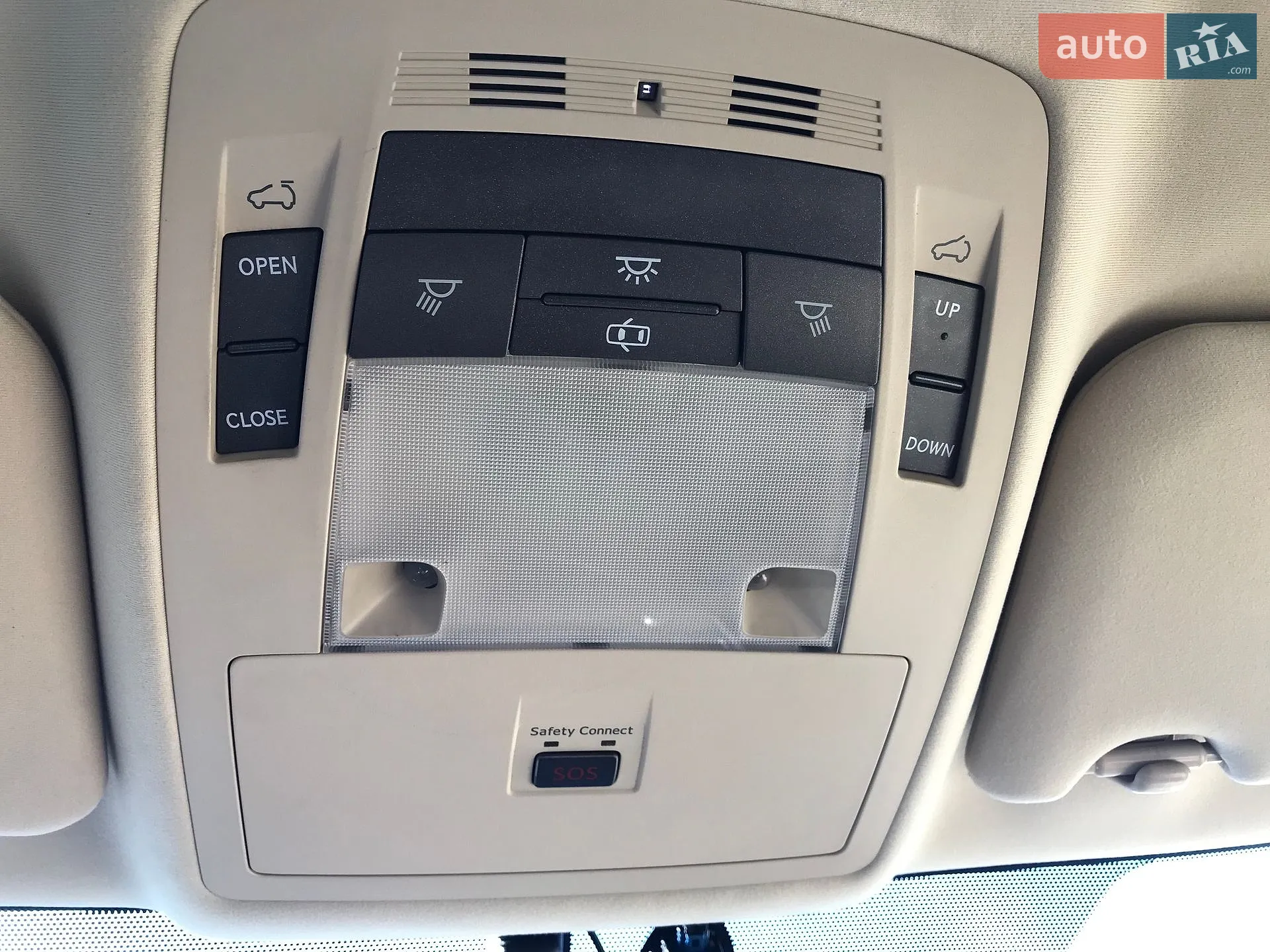 2013 Lexus RX - мініатюра 24