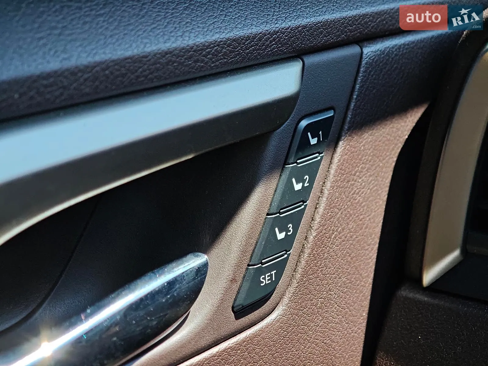 2020 Lexus RX - мініатюра 38