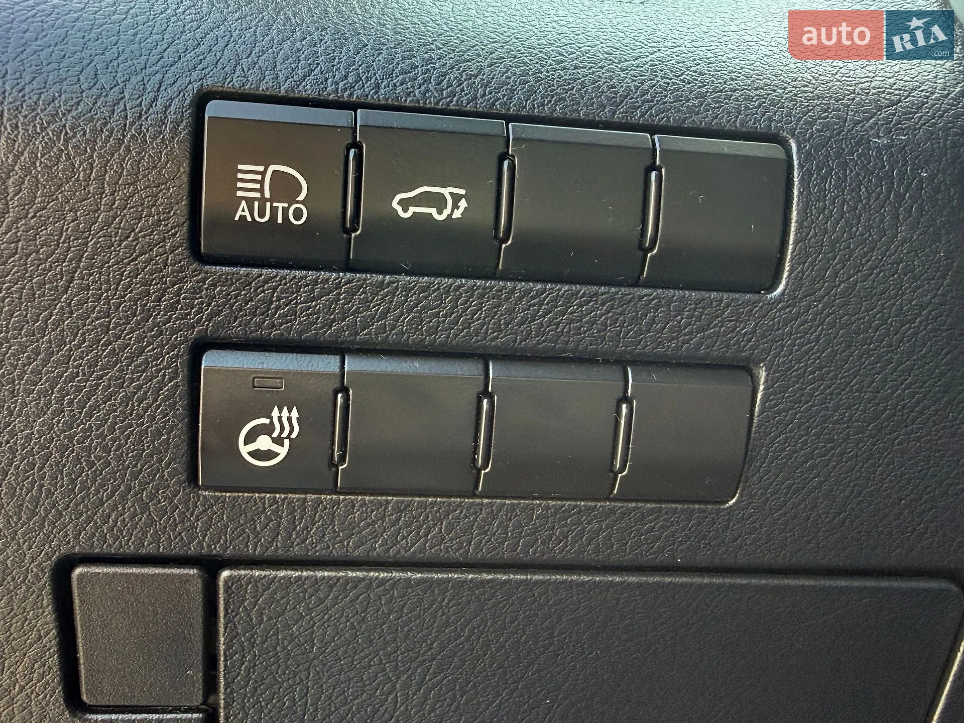 2018 Lexus RX - мініатюра 29
