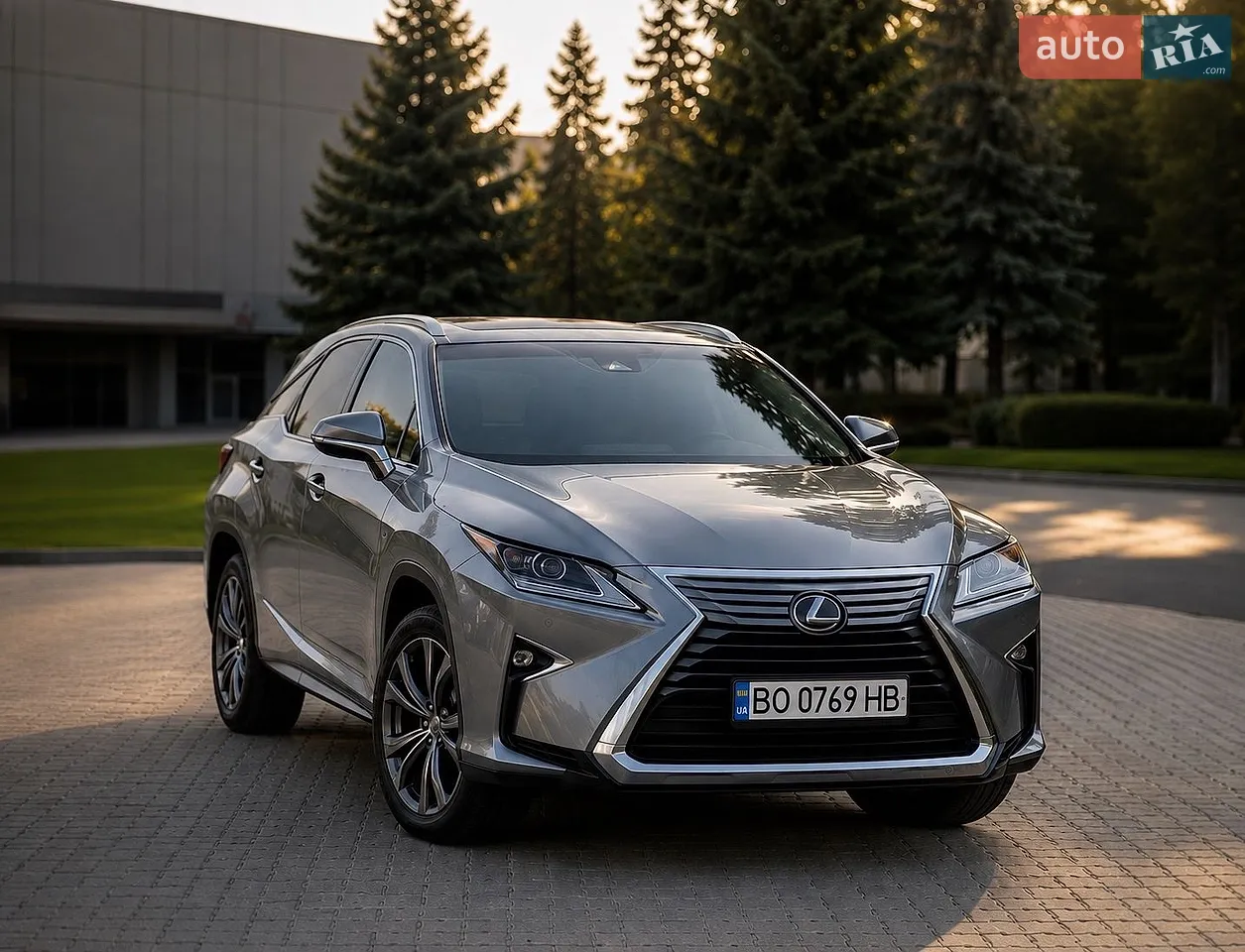 2024 Mazda CX-30 - мініатюра 17