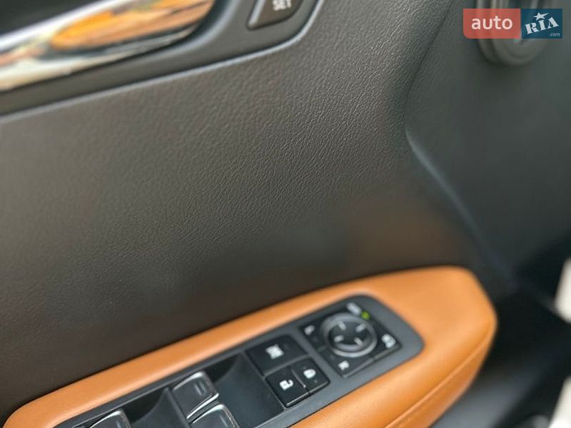 Внедорожник / Кроссовер Lexus RX 2021 в Киеве фото 22 Внедорожник / Кроссовер Lexus RX 2021 в Киеве