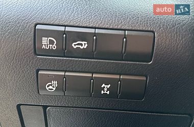 Внедорожник / Кроссовер Lexus RX 2021 в Киеве фото 28 Внедорожник / Кроссовер Lexus RX 2021 в Киеве
