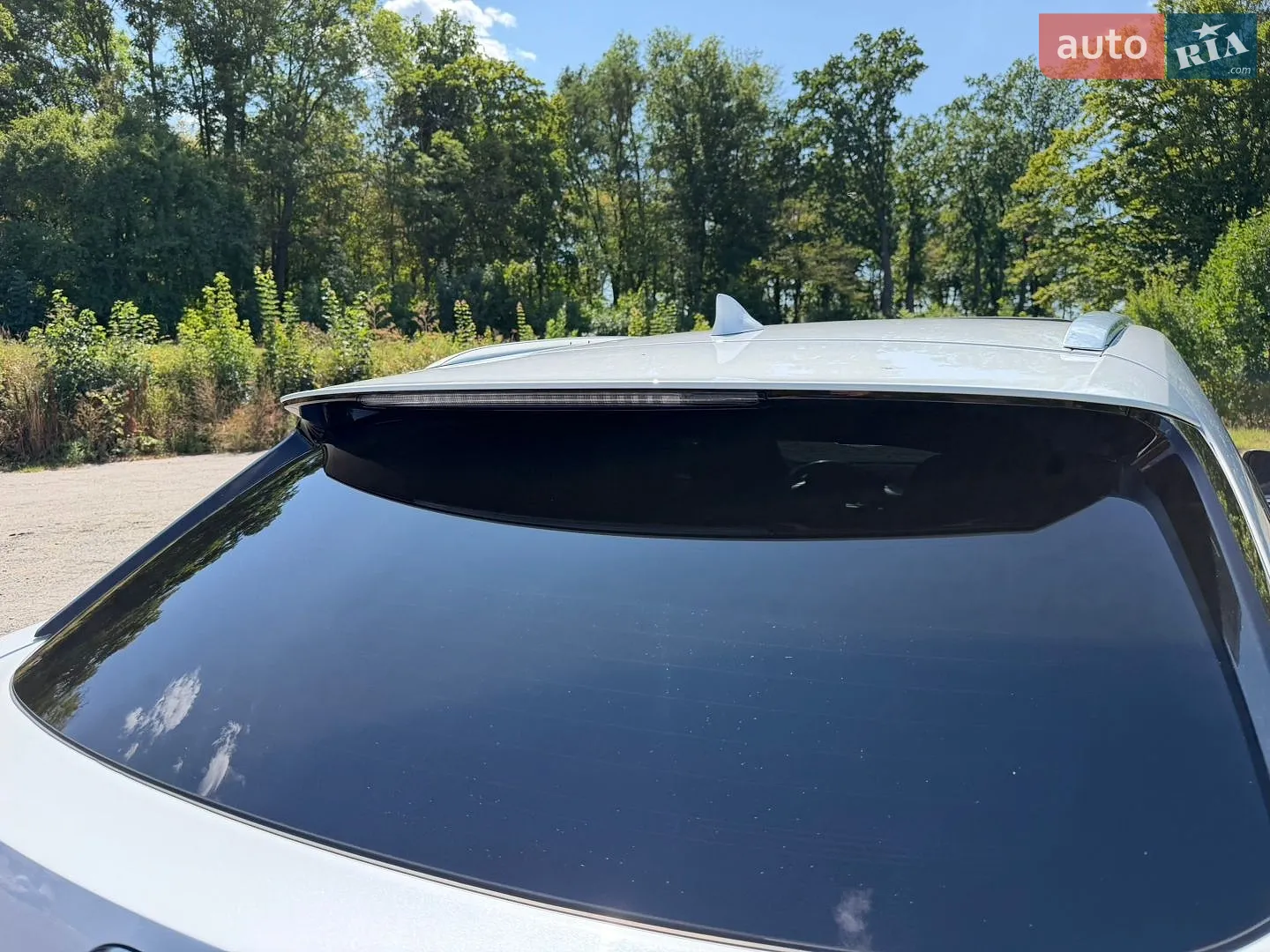 2019 Lexus RX - мініатюра 12