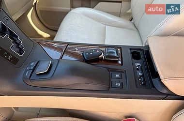 Позашляховик / Кросовер Lexus RX 2013 в Києві фото 16 Позашляховик / Кросовер Lexus RX 2013 в Києві