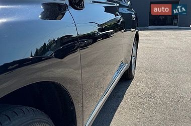 Позашляховик / Кросовер Lexus RX 2013 в Києві фото 27 Позашляховик / Кросовер Lexus RX 2013 в Києві