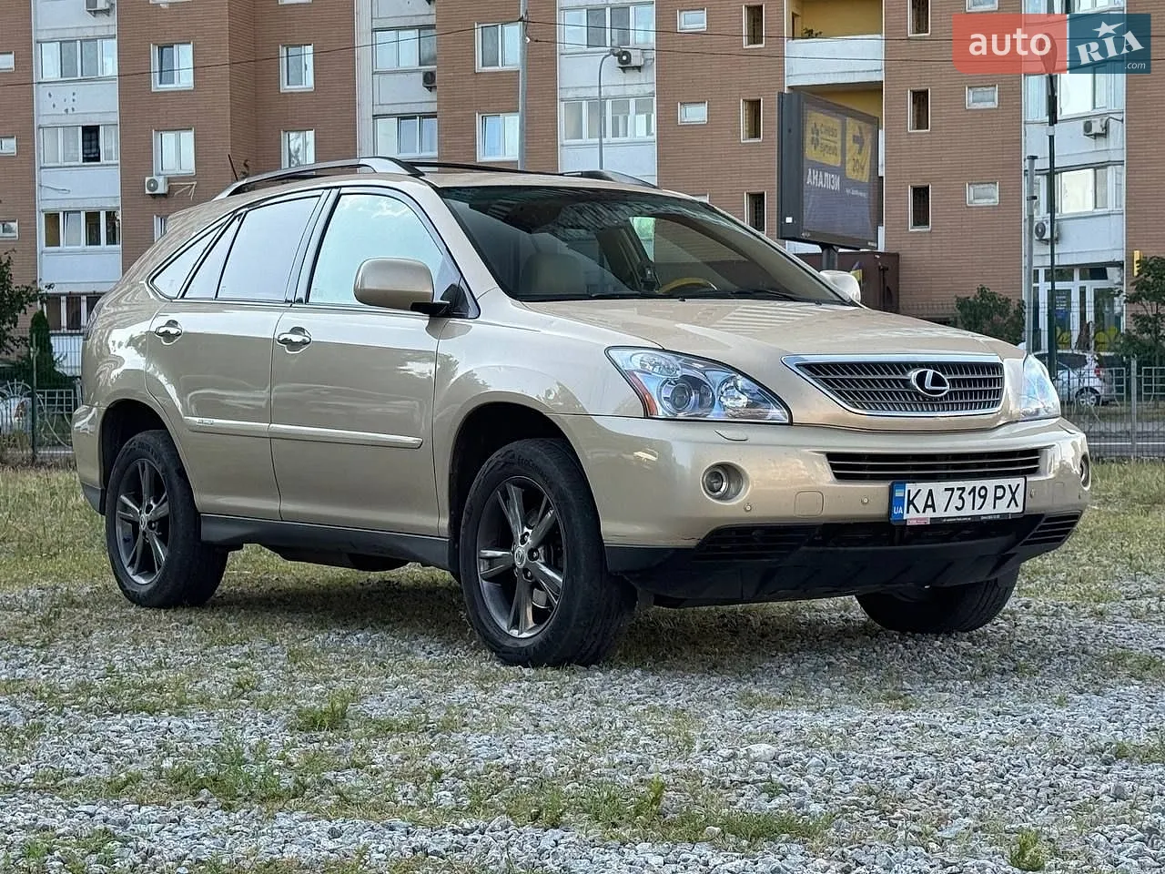 2010 BMW X6 - мініатюра 15