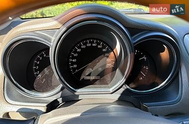 Внедорожник / Кроссовер Lexus RX 2006 в Одессе