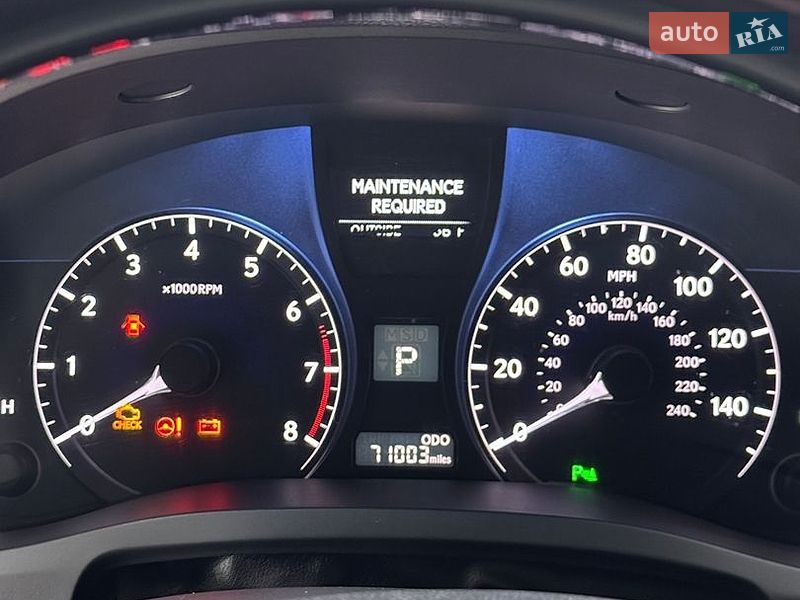 Позашляховик / Кросовер Lexus RX 2014 в Одесі фото 35 Позашляховик / Кросовер Lexus RX 2014 в Одесі