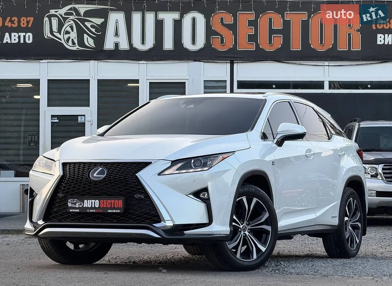 2018 Nissan Juke - мініатюра 56