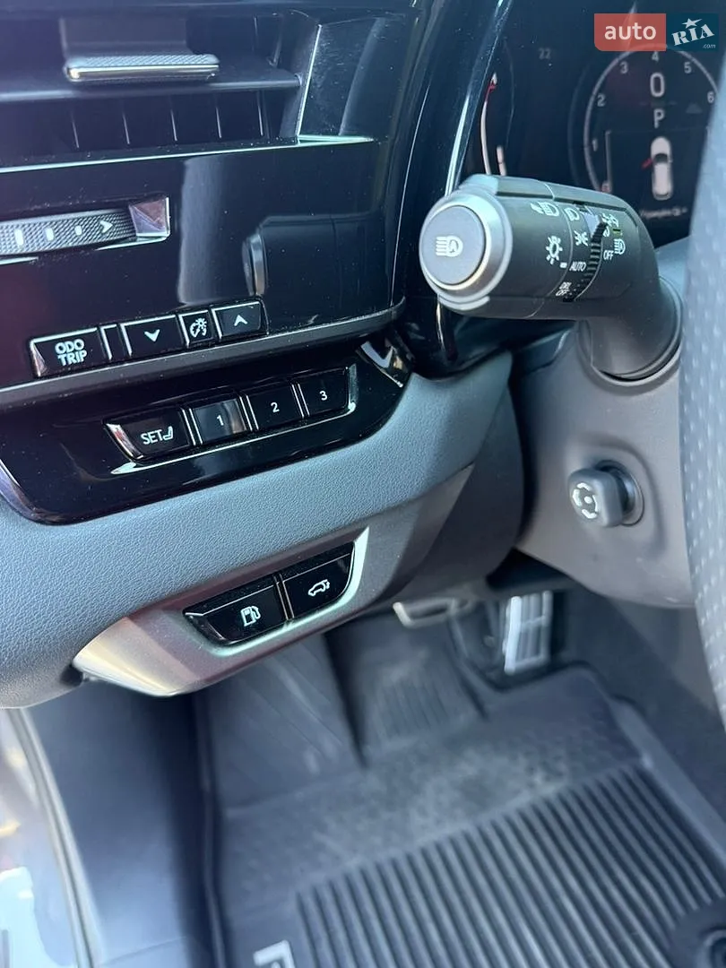 2023 Lexus RX - мініатюра 15
