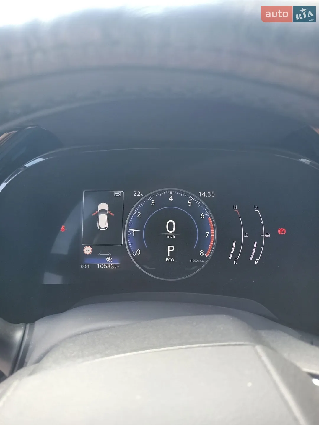 2024 Lexus RX - мініатюра 10