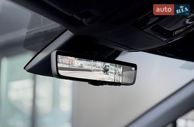 Позашляховик / Кросовер Lexus RX 2024 в Одесі
