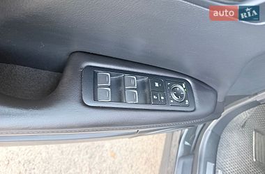 Позашляховик / Кросовер Lexus RX 2019 в Дніпрі фото 7 Позашляховик / Кросовер Lexus RX 2019 в Дніпрі