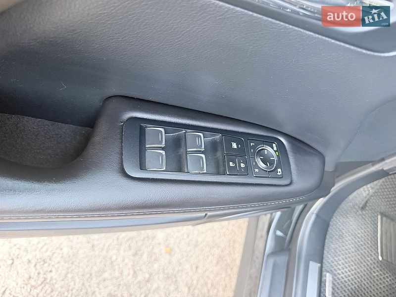 Позашляховик / Кросовер Lexus RX 2019 в Дніпрі фото 7 Позашляховик / Кросовер Lexus RX 2019 в Дніпрі