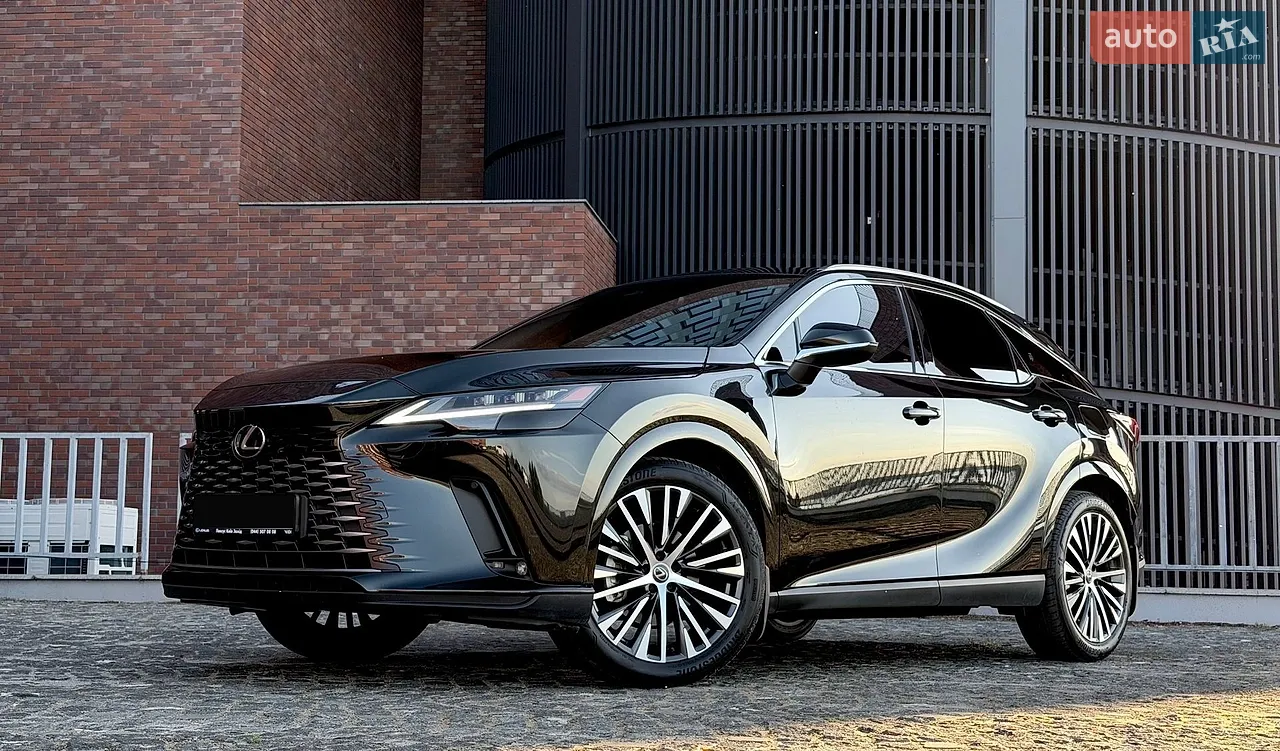 2023 Audi A6 - мініатюра 41