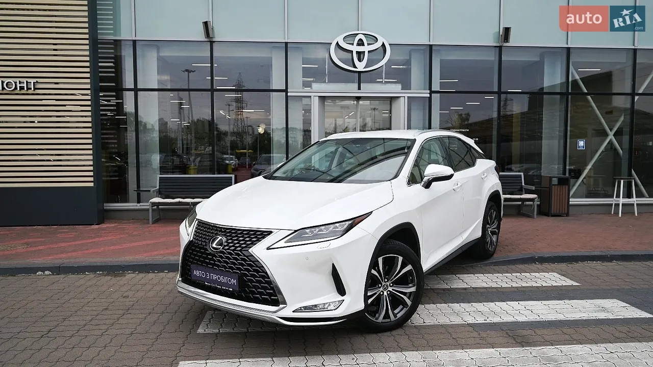 2023 Toyota RAV 4 - мініатюра 16