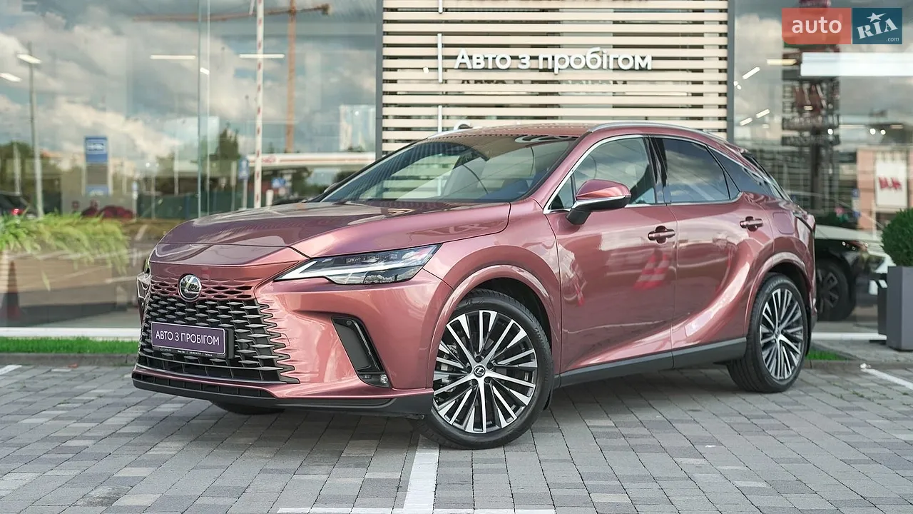 2021 Audi A6 - мініатюра 33