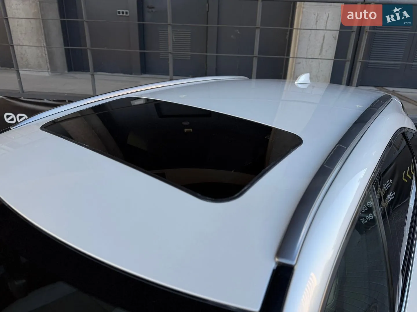 2023 Lexus RX - мініатюра 10