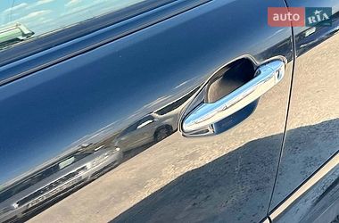 Внедорожник / Кроссовер Lexus RX 2008 в Львове