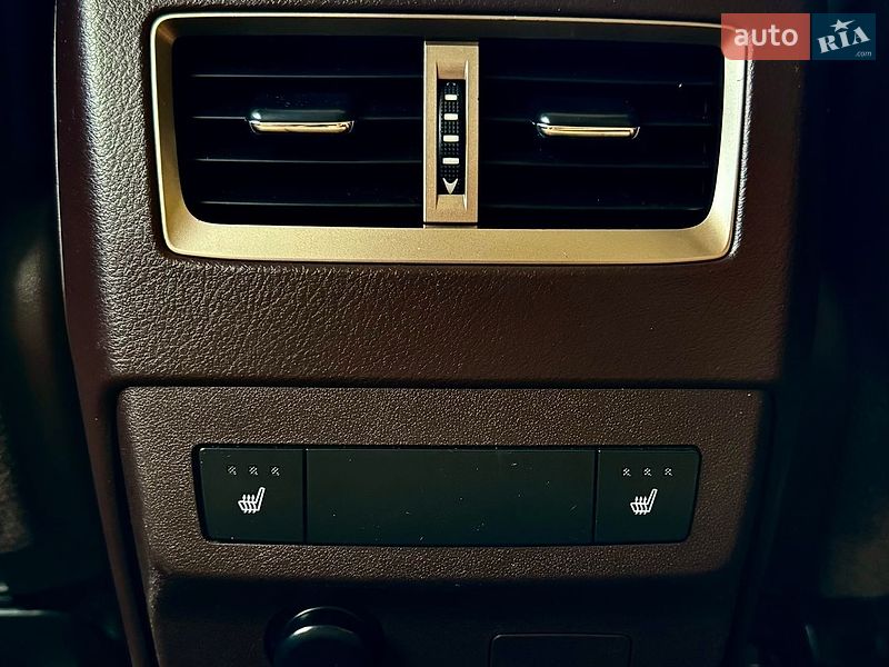 Внедорожник / Кроссовер Lexus RX 2017 в Киеве фото 48 Внедорожник / Кроссовер Lexus RX 2017 в Киеве