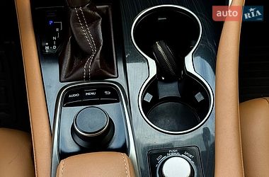 Позашляховик / Кросовер Lexus RX 2017 в Києві фото 54 Позашляховик / Кросовер Lexus RX 2017 в Києві