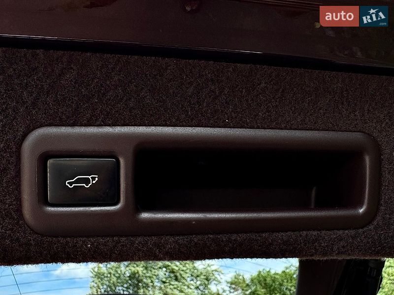 Внедорожник / Кроссовер Lexus RX 2017 в Киеве фото 63 Внедорожник / Кроссовер Lexus RX 2017 в Киеве