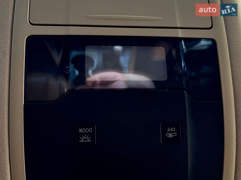 Внедорожник / Кроссовер Lexus RX 2017 в Киеве фото 66 Внедорожник / Кроссовер Lexus RX 2017 в Киеве