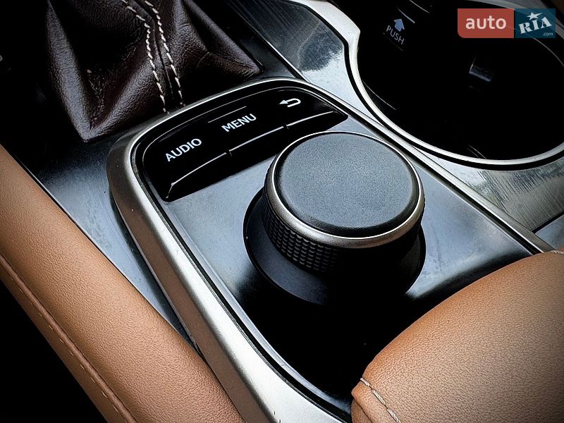 Внедорожник / Кроссовер Lexus RX 2017 в Киеве фото 68 Внедорожник / Кроссовер Lexus RX 2017 в Киеве