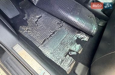 Внедорожник / Кроссовер Lexus RX 2007 в Днепре