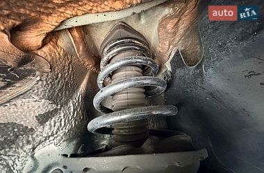 Внедорожник / Кроссовер Lexus RX 2007 в Днепре