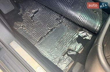 Внедорожник / Кроссовер Lexus RX 2007 в Днепре