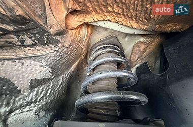 Внедорожник / Кроссовер Lexus RX 2007 в Днепре