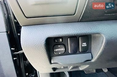 Внедорожник / Кроссовер Lexus RX 2007 в Днепре