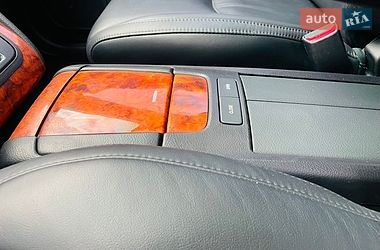 Внедорожник / Кроссовер Lexus RX 2007 в Днепре