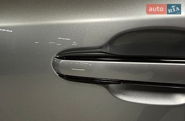 Позашляховик / Кросовер Lexus RX 2023 в Києві