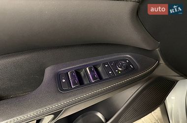 Позашляховик / Кросовер Lexus RX 2023 в Києві