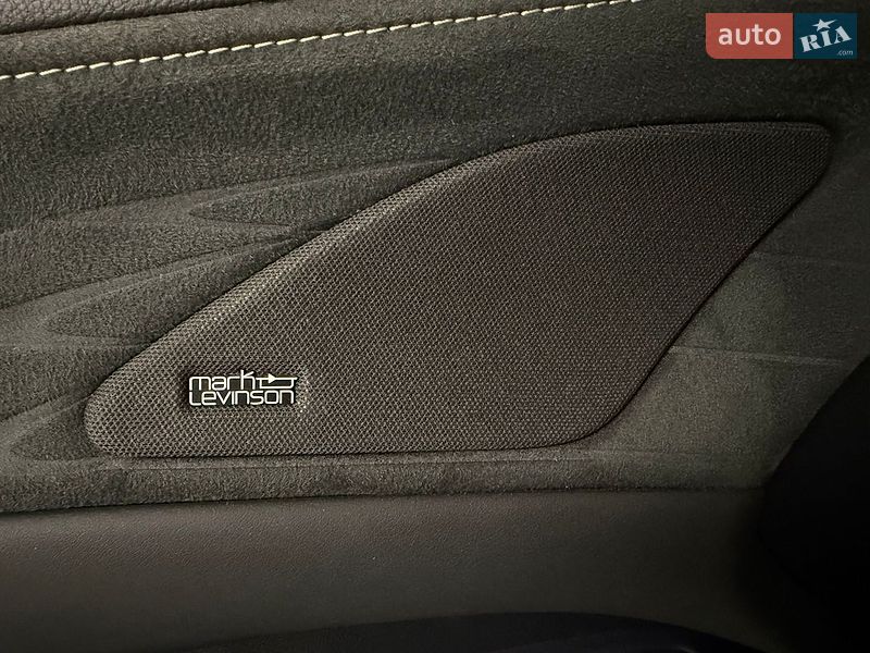 Позашляховик / Кросовер Lexus RX 2023 в Києві