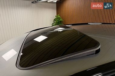 Позашляховик / Кросовер Lexus RX 2023 в Києві